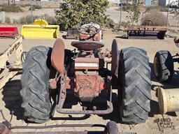 International 300 Utility