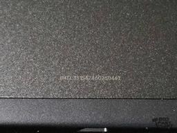 NEW!!! Gray 32gb Galaxy Tab A7 Lite