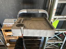 Step Stool