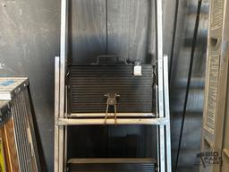Step Stool