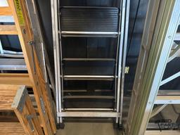 Step Stool