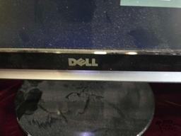 Dell Monitor