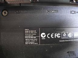 Dell Monitor
