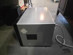 Panasonic Microwave