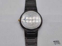 Pulsar Wrist Watch