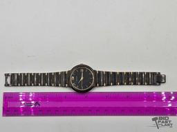 Pulsar Wrist Watch