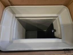 Sentry Survivor Safe