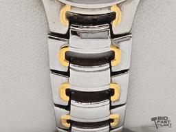 Bulova Watch