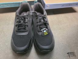 NEW!!! (5) Pairs of Shoes