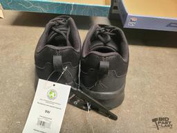NEW!!! (5) Pairs of Shoes