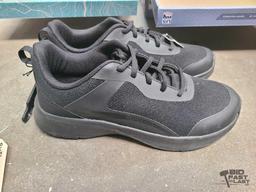 NEW!!! (5) Pairs of Shoes