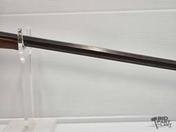 Winchester 1885 .25wcf Falling Block Action Single Shot Rifle