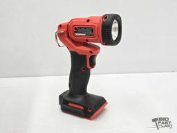 NEW!!! Skil 20V 4-Tool Combo Kit