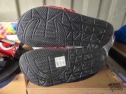 NEW!!! (6) Pairs of Champion Slides