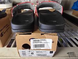 NEW!!! (6) Pairs of Champion Slides