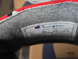 NEW!!! (6) Pairs of Champion Slides