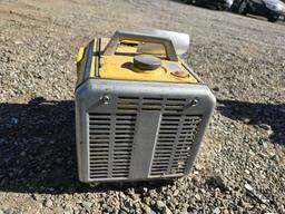 Suzuki Generator SE300