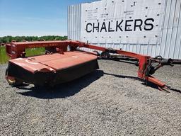 New Holland 1411 Discbine