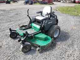 Bobcat ZTR Mower 23 Hp