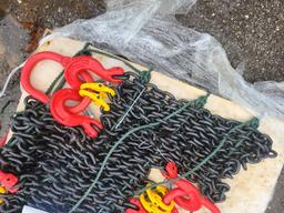 Chain Sling