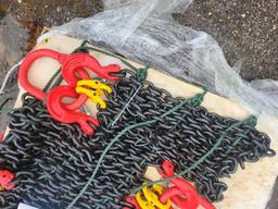 Chain Sling