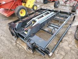 QT Hay Grapple Att.