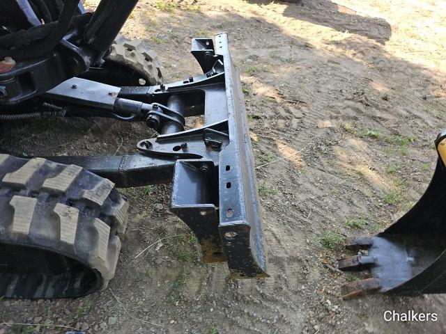 Vermeer CX228 Excavato