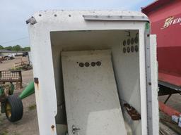 Porta John