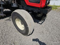 Massey Ferguson 5445 2wd