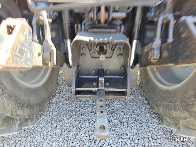 Massey Ferguson 5445 2wd