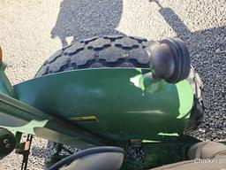 John Deere 2040 2wd Diesel