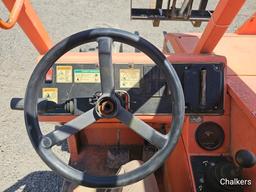 Sky Trak 8042 Telehandler
