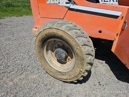 Sky Trak 8042 Telehandler