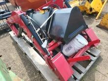 Mahindra 2556CL Loader/Unused