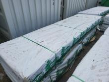 1x8x12ft. Shipp Lapp (96 Pieces) (1152 Linear FT.)  SELLING BY THE LINEAR FT x1152