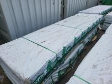 1x8x12ft. Shipp Lapp (96 Pieces) (1152 Linear FT.)  SELLING BY THE LINEAR FT x1152