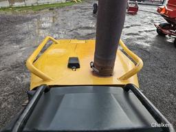 Cat D3K Dozer