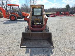 Gehl 3510 Skidsteer