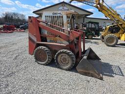 Gehl 3510 Skidsteer