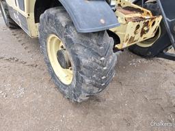 Ingersoll-Rand VR723 Telehandler