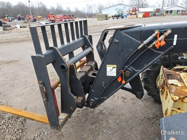 Ingersoll-Rand VR723 Telehandler