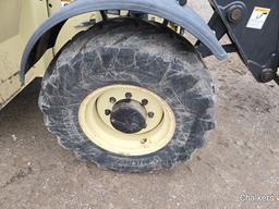 Ingersoll-Rand VR723 Telehandler