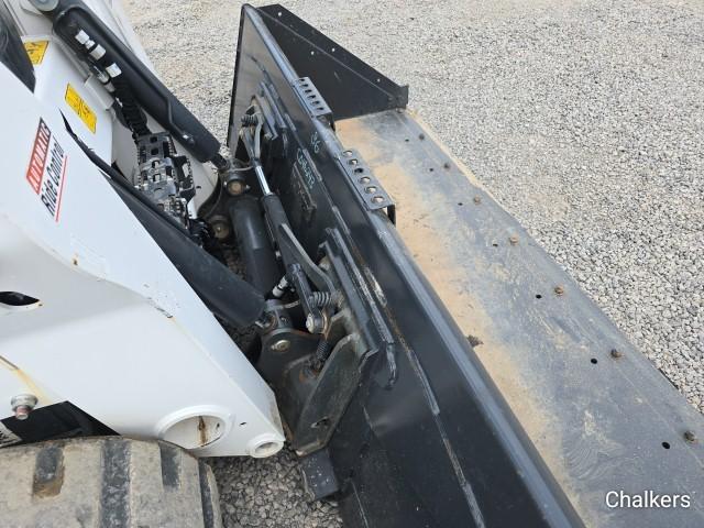 2023 Bobcat T770 Skidsteer