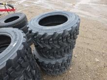 10x16.5 Tires