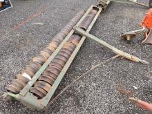Brillion 8ft. Double Roll Cultipacker