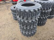 12x16.5 Tires