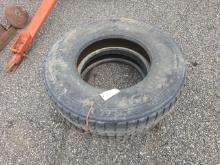 11.5x22.5 Tires