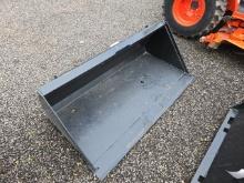 Swict 60in. QT Bucket