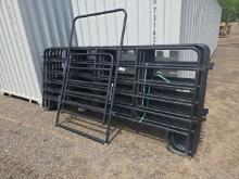 Corral
