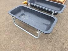5ft. Bunk Feeder